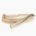 Common Japanese conger (steamed)