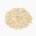Oats (oatmeal, raw)