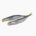 Big-eye sardine (maruboshi)