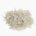 Shirasuboshi (semi-dried)