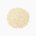 Barley (splited grain, raw)