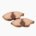 Skipjack, Processed product (namari)