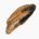 Skipjack, Processed product (namari-bushi)