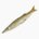 Barracuda (baked)