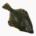 Brown sole (raw)