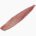 Amberjack (raw)