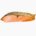 Coho salmon (cultured, baked)