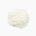 Wheat flour (soft flour, first grade)