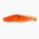 Sockeye salmon (baked)