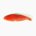 Sockeye salmon (smoked)