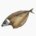 Mackerel, Processed product (hirakiboshi)