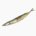 Pacific saury (baked)