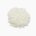 Wheat flour (medium flour, first grade)