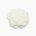 Wheat flour (hard flour, first grade)