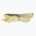 Pacific cod (baked)