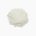 Premixed flour (for tenpura)