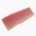 Albacore (raw)