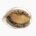 Abalone (steamed and dried)