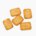 Hardtack