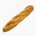 French bread