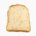 Rye bread