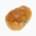 Raisin bread