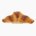 Croissants