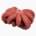 Common octopus (boiled)