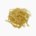 Jellyfish (salted, desalted)