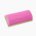 Fish paste product (mushi-kamaboko)