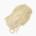 Udon (wet form, raw)