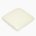 Fish paste product (hanpen)