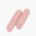 Fish paste product (fish sausage)