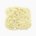 Udon (wet form, boiled)