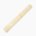 Udon (dry form, raw)