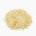Udon (dry form, boiled)