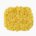 Dried Chinese noodles (dry form, raw)