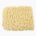 Precooked Chinese noodles (dried by frying)