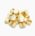 Fu, Gluten products (baked type, kanze-fu)