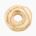 Fu, Gluten products (baked type, kuruma-fu)