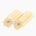 Fu, Gluten products (steamed tubular type)