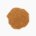 Wheat germ