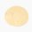 Pizza crust
