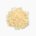 Bread crumbs (wet form)