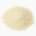 Bread crumbs (dry form)