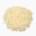 Rice, Paddy rice grain (well-milled rice, raw)