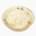 Rice, Cooked paddy rice (half-milled rice)
