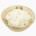Rice, Cooked paddy rice (well-milled rice)