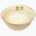 Rice, Paddy rice gruels (half-milled rice)