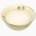 Rice, Paddy rice gruels (under-milled rice)